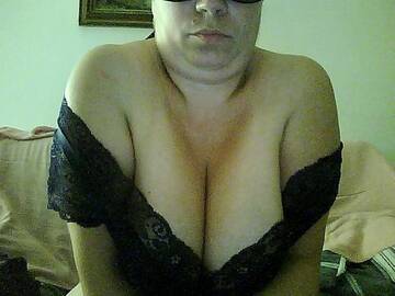 Public Photo of summitgirl