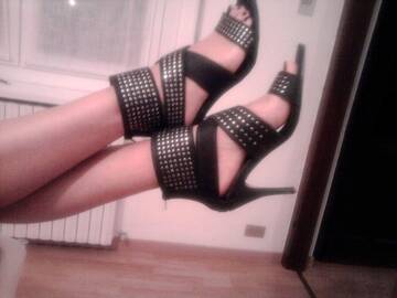 Public Photo of lussuria_