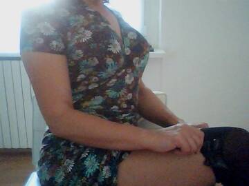 Public Photo of lussuria_