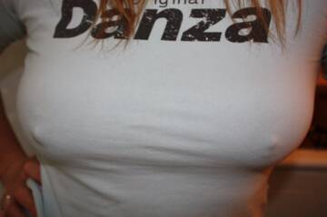 Public Photo of lamonella-sexy