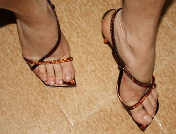 Public Photo of lamonella-sexy