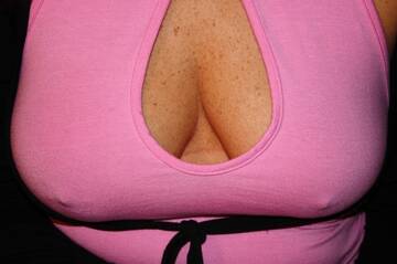 Public Photo of lamonella-sexy