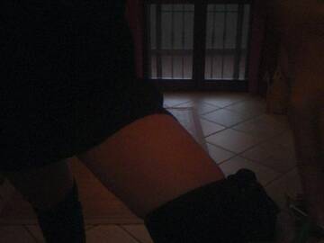 Public Photo of _Kiki