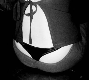 Public Photo of Tabitha