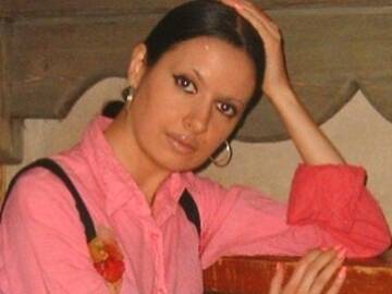 Public Photo of DarkAngelMaria