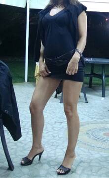 Public Photo of LaGnappa