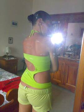 Public Photo of monella_birichina