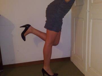 Public Photo of monella_birichina