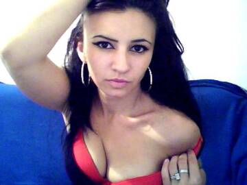 Public Photo of A_Hot_Brunette