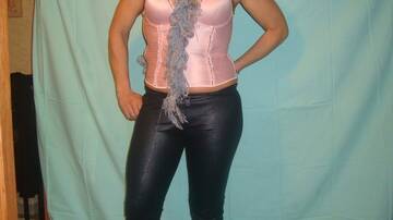 Public Photo of Priscilla10