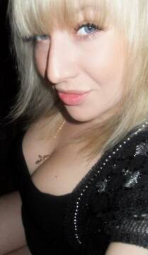 Public Photo of julytreasure8