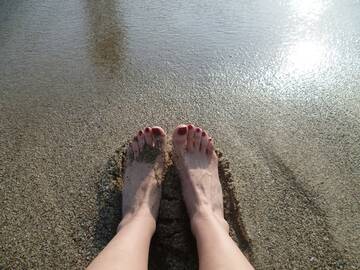 Public Photo of Ambra_Sex