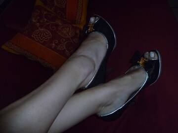 Public Photo of Ambra_Sex