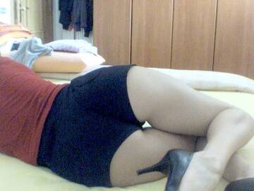 Public Photo of Ambra_Sex