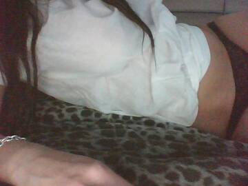 Public Photo of ChristineB