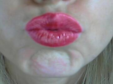 Public Photo of CAM-illa