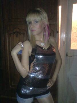 Public Photo of belisima_dolce