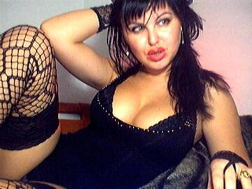 Public Photo of tatianaxxx