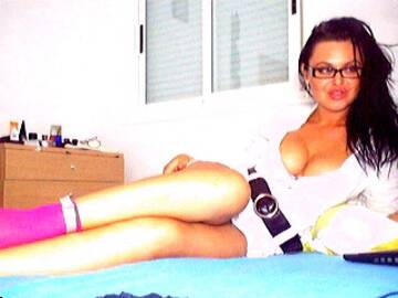 Public Photo of tatianaxxx