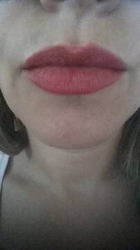 Public Photo of femmefatale1