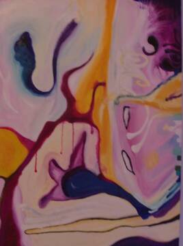 Public Photo of Lotuslouise