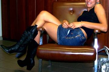 Public Photo of sexsexandlove