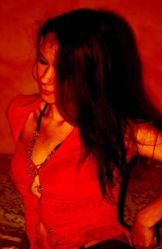 Public Photo of Kristalhot