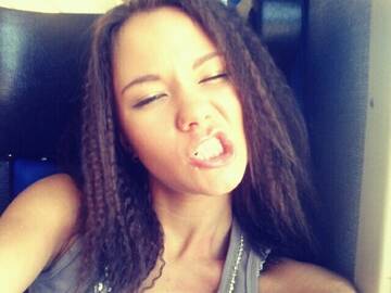 Public Photo of Kristalhot