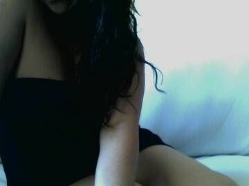 Public Photo of Fireflies