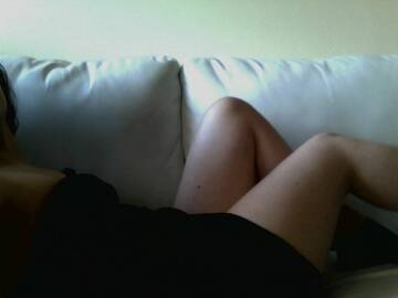 Public Photo of Fireflies