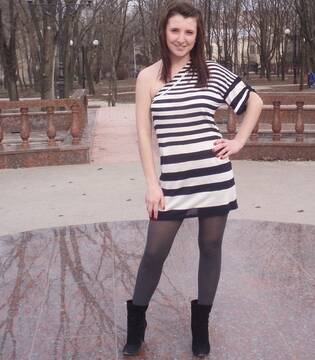 Public Photo of pandoraxxx1