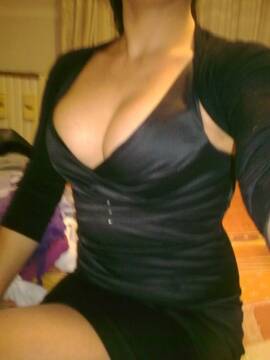 Public Photo of linda21