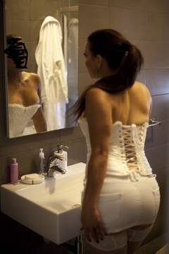 Public Photo of linda21