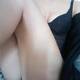 Private Photo of Noemi
