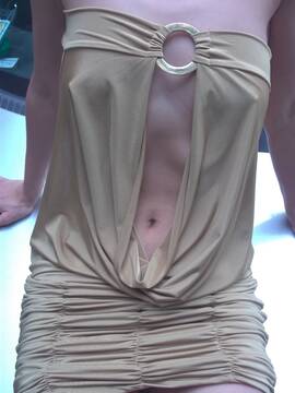 Public Photo of patriziasexybimba82