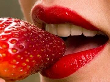 Public Photo of cateyesincinta