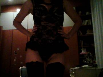 Public Photo of Chantal_82