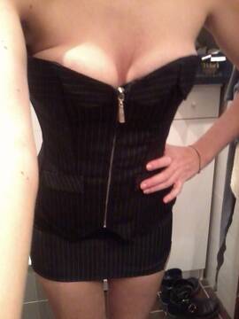 Public Photo of Chantal_82