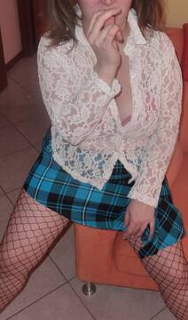 Public Photo of LADYPUSSY77