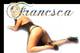 francescalove