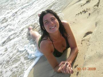 Public Photo of Mercedes86