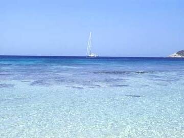 Public Photo of pimpi1986