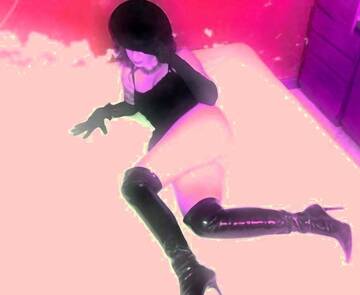 Public Photo of sara_di_sera