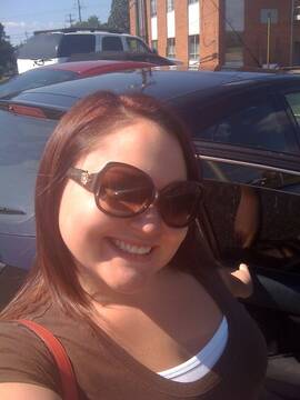 Foto publica di The_Sexy_Help