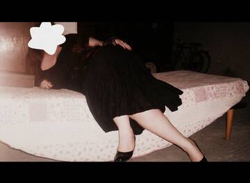 Public Photo of Pleasure_doll_BBW