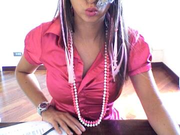 Public Photo of Naughty_Pink