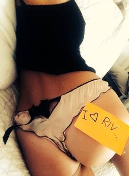 Public Photo of Hannabelle