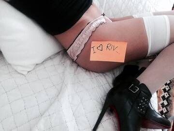 Public Photo of Hannabelle