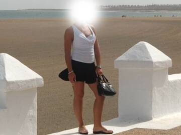 Public Photo of Aisha2