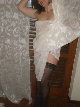 Public Photo of Catch_Me